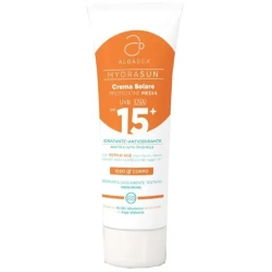 Hydrasun SPF15+ - crema solare 150 ml