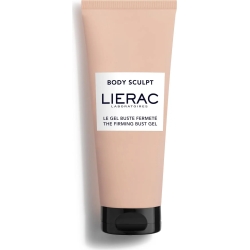 Lierac Body Sculpt - Gel Tonificante Seno E Décolleté 75 ml