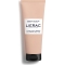 Lierac Body Sculpt - Gel Tonificante Seno E Décolleté 75 ml