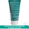 Uriage Hyseac - Gel Detergente 150 ml