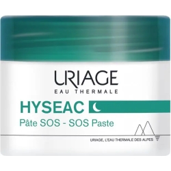Uriage Hyseac Pasta Sos 15 gr