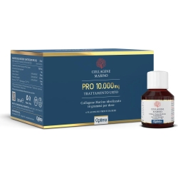 Collagene Marino Pro -  Integratore per la pelle