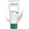 Uriage Hyséac Hydra - Trattamento Emolliente E Ristrutturante Per Cute Disidratata 40 ml