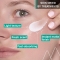 Uriage Hyséac Hydra - Trattamento Emolliente E Ristrutturante Per Cute Disidratata 40 ml