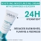 Uriage Hyséac Hydra - Trattamento Emolliente E Ristrutturante Per Cute Disidratata 40 ml
