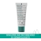 Uriage Hyséac Hydra - Trattamento Emolliente E Ristrutturante Per Cute Disidratata 40 ml