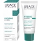 Uriage Hyséac Hydra - Trattamento Emolliente E Ristrutturante Per Cute Disidratata 40 ml