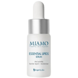 Miamo Essential Lipids Serum - Siero Anti-Rughe Idratante 10 ml