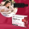 Sanavita Ferro Forte 30 Compresse - Integratore Di Ferro