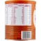 Plasmon AR - latte speciale in polvere 400 g