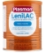 Plasmon LenilAC - latte speciale in polvere 400 g