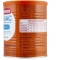 Plasmon LenilAC - latte speciale in polvere 400 g