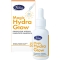 VENUS Magic Hydra Glow - Siero Idratante E Illuminante 30 ml