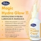 VENUS Magic Hydra Glow - Siero Idratante E Illuminante 30 ml