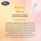 VENUS Magic Hydra Glow - Siero Idratante E Illuminante 30 ml