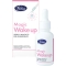 VENUS Magic Wake Up - Siero Anti Borse E Occhiaie 30 ml