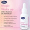 VENUS Magic Wake Up - Siero Anti Borse E Occhiaie 30 ml