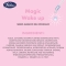 VENUS Magic Wake Up - Siero Anti Borse E Occhiaie 30 ml