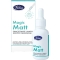 VENUS Magic Matt - Siero Opacizzante 30 ml