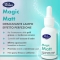 VENUS Magic Matt - Siero Opacizzante 30 ml