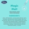 VENUS Magic Matt - Siero Opacizzante 30 ml