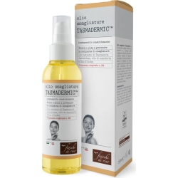 FIOCCHI DI RISO Tasmadermic - Olio Per Smagliature 150 ml