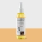 FIOCCHI DI RISO Tasmadermic - Olio Per Smagliature 150 ml