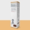 FIOCCHI DI RISO Tasmadermic - Olio Per Smagliature 150 ml