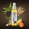 FIOCCHI DI RISO Tasmadermic - Olio Per Smagliature 150 ml