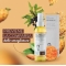 FIOCCHI DI RISO Tasmadermic - Olio Per Smagliature 150 ml