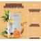 FIOCCHI DI RISO Tasmadermic - Olio Per Smagliature 150 ml