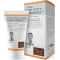 FIOCCHI DI RISO Tasmadermic - Crema Per Smagliature 150 ml