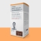 FIOCCHI DI RISO Tasmadermic - Crema Per Smagliature 150 ml