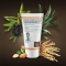 FIOCCHI DI RISO Tasmadermic - Crema Per Smagliature 150 ml