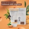 FIOCCHI DI RISO Tasmadermic - Crema Per Smagliature 150 ml