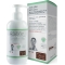 FIOCCHI DI RISO Kalibiotic - Detergente Intimo Attivo 240 ml