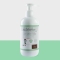 FIOCCHI DI RISO Kalibiotic - Detergente Intimo Attivo 240 ml