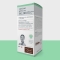 FIOCCHI DI RISO Kalibiotic - Detergente Intimo Attivo 240 ml