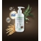 FIOCCHI DI RISO Kalibiotic - Detergente Intimo Attivo 240 ml