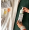 FIOCCHI DI RISO Kalibiotic - Detergente Intimo Attivo 240 ml