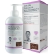FIOCCHI DI RISO Kalibiotic - Detergente Intimo Lenitivo 240 ml