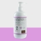 FIOCCHI DI RISO Kalibiotic - Detergente Intimo Lenitivo 240 ml