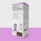 FIOCCHI DI RISO Kalibiotic - Detergente Intimo Lenitivo 240 ml