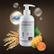 FIOCCHI DI RISO Kalibiotic - Detergente Intimo Lenitivo 240 ml
