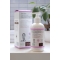 FIOCCHI DI RISO Kalibiotic - Detergente Intimo Lenitivo 240 ml