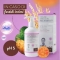 FIOCCHI DI RISO Kalibiotic - Detergente Intimo Lenitivo 240 ml