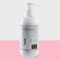 FIOCCHI DI RISO Kalibiotic - Detergente Intimo Quotidiano Per La Famiglia 240 ml
