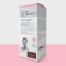 FIOCCHI DI RISO Kalibiotic - Detergente Intimo Quotidiano Per La Famiglia 240 ml