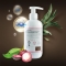 FIOCCHI DI RISO Kalibiotic - Detergente Intimo Quotidiano Per La Famiglia 240 ml