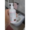 FIOCCHI DI RISO Kalibiotic - Detergente Intimo Quotidiano Per La Famiglia 240 ml